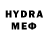 ТГК THC oil Dmitriy Kirillov