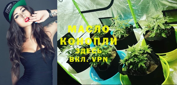 МДПВ Абинск